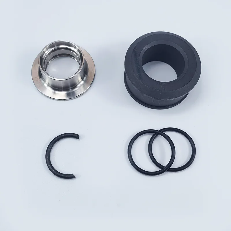 

Кольцо опорное для Seadoo BRP, карбоновое кольцо GTI GTS 130 155 215 230 255, OEM: 295501200