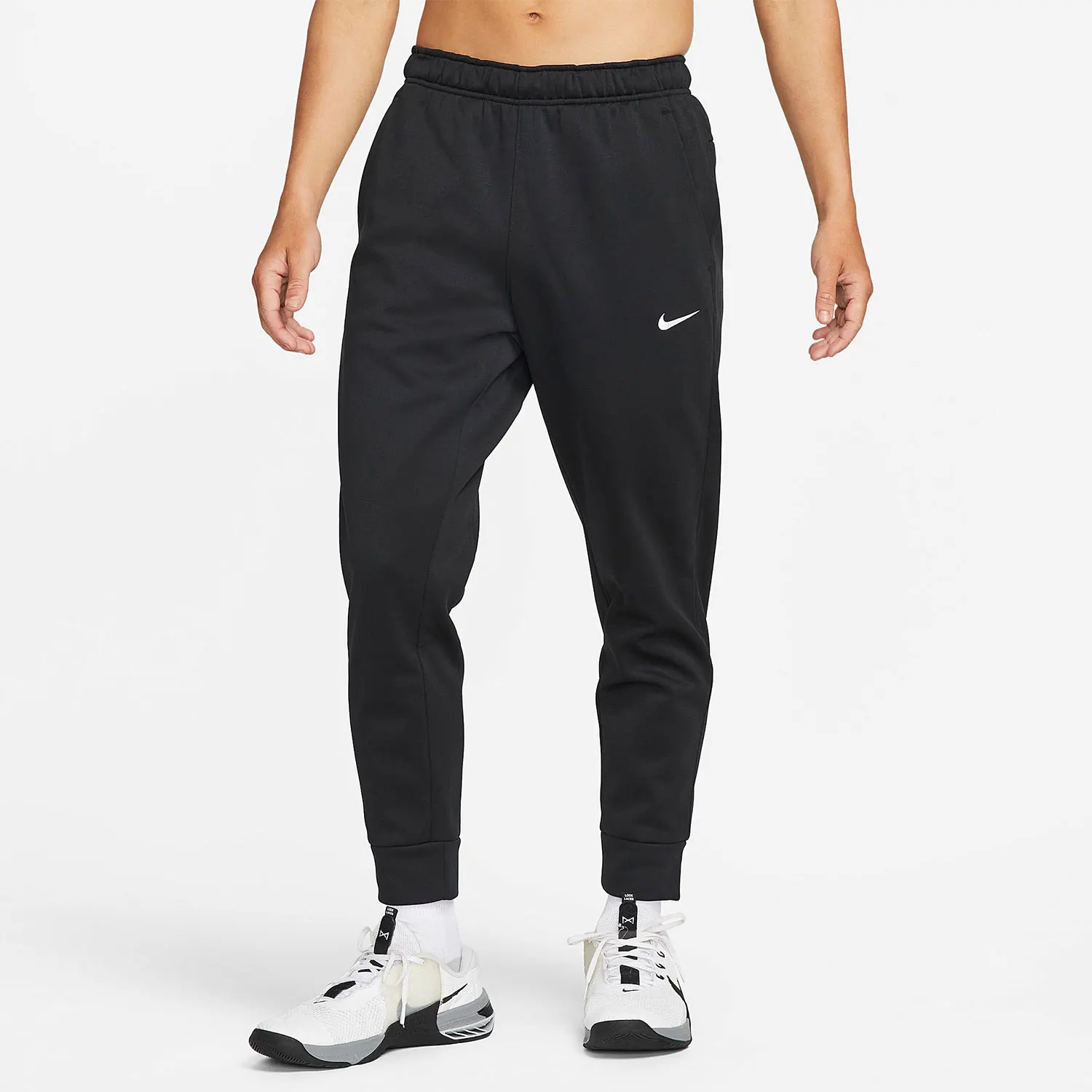 nike-authentic-current-season-new-men's-casual-sports-fashion-long-hoodie-pants-dq5406-010