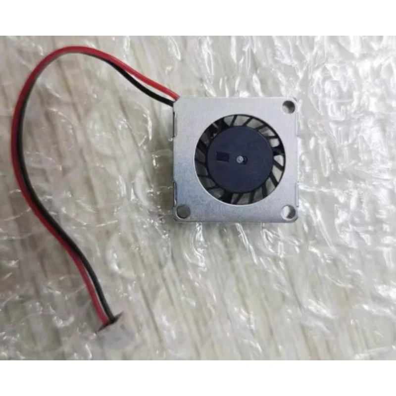 RISUN RFB1804 DC 5V 18x18x04mm 2-Wire Server Cooling Fan