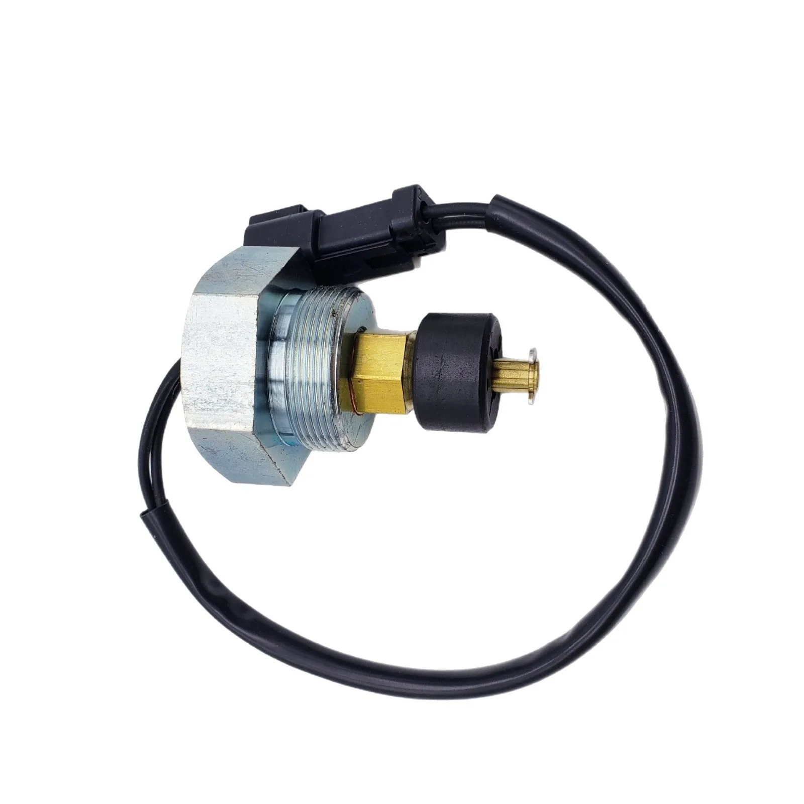 Excavator Accessories Water Level Sensor WA380-3 450 470- 7861-92-45