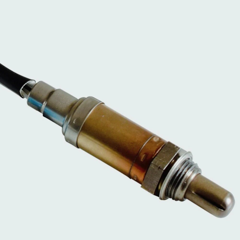 0258005274 Sensor  oxígeno O2 para NISSAN WINGROAD ALMERA TINO PRIMERA 1,5 1,6 1,8 2,0 1999-2006 22690-9F601-A67F