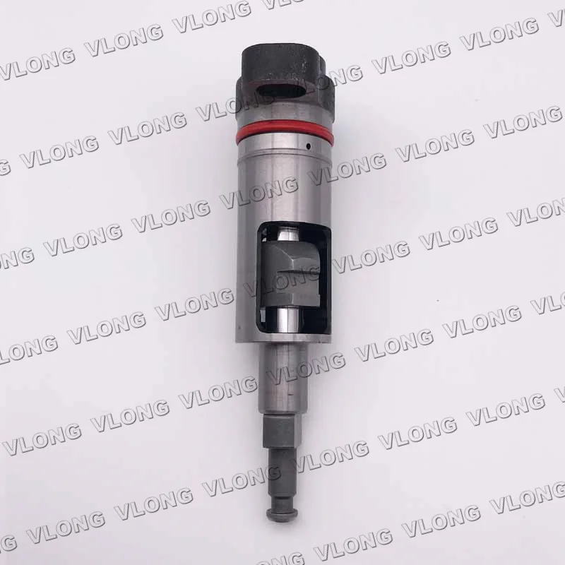 High Quality New High Pressure Diesel Injection Pump Part PW Fuel Pump Element Fuel Plunger P2000 Type Plunger Chongqing X920A