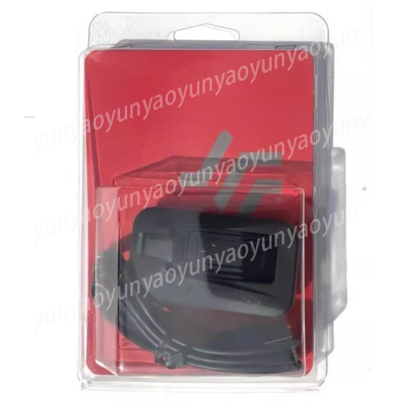 Electronic Variable…