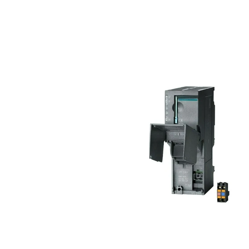 ET 200M Module 6ES7153-4AA01-0XB0 153-4 PN