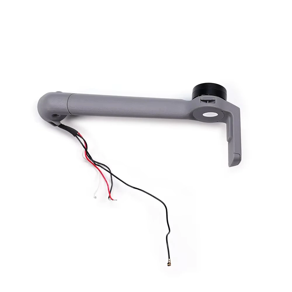 Arm with Motor for Mini 5Pro Accessories Genuine Rear Front Right Motor Arm for Dji Mini 5 Pro Fly More Combo Plus Repair Parts