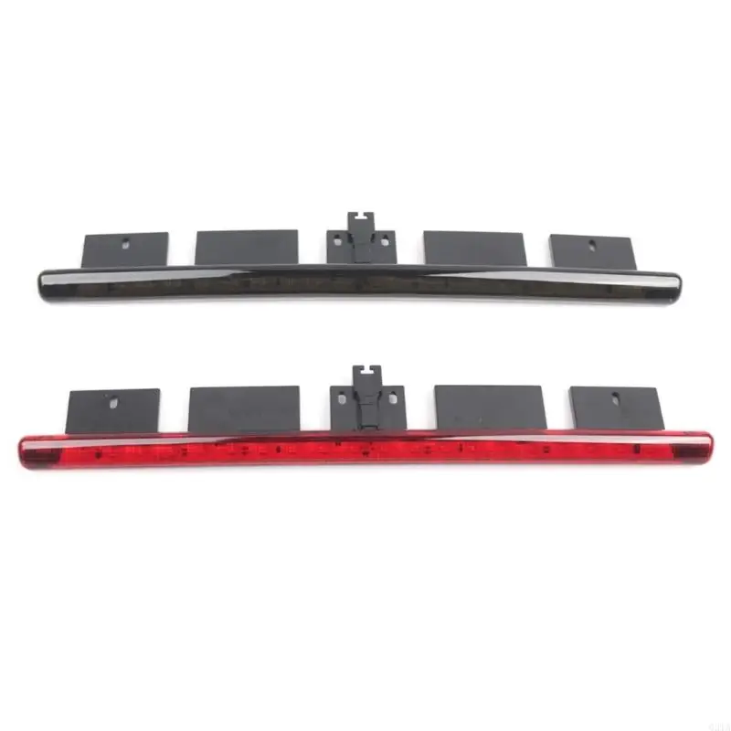 

High Mount Third Stop Brake Lamp Brake Light Lamp Replacement Automotive Tail Rear Brake Lamp for R52 05-08 63256961016