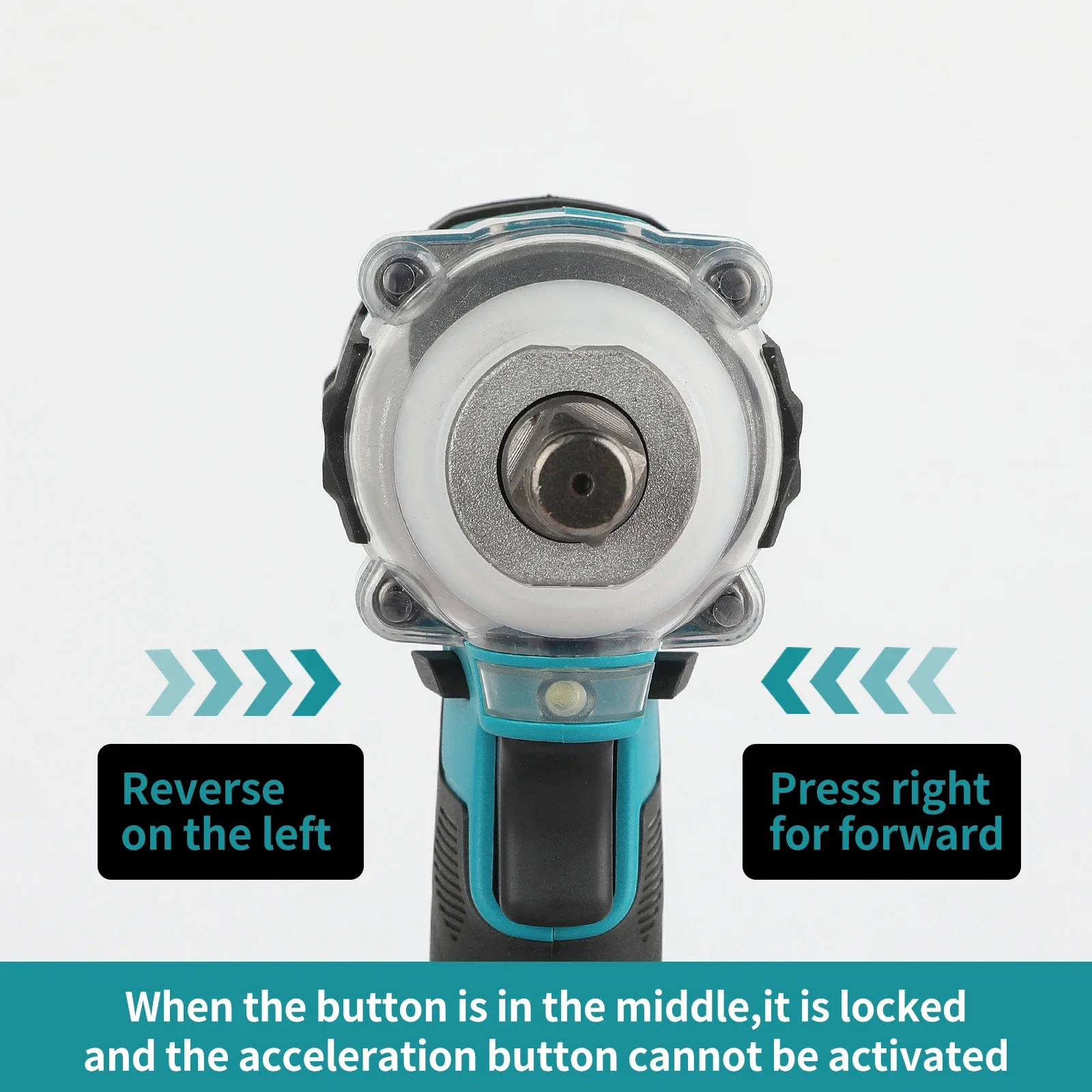 Thumbnail 2 - #52 Latest Power Tool Sets Price Drops