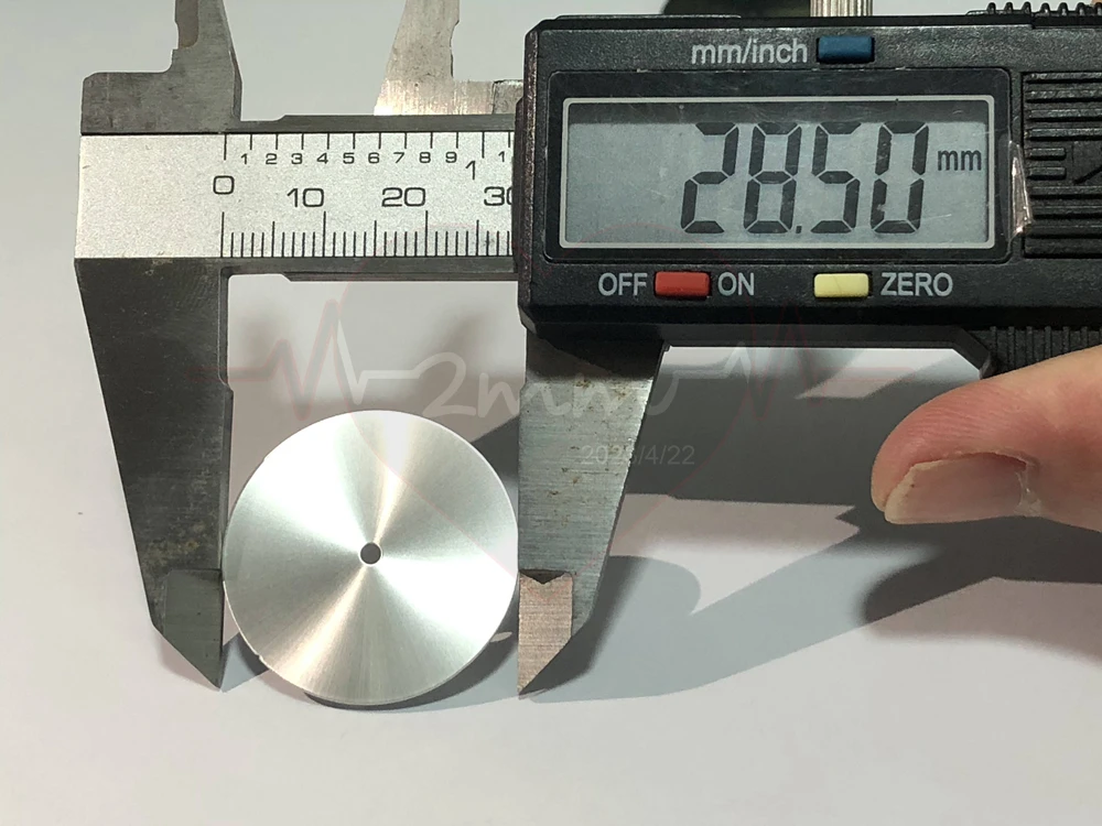 ساعة فارغة الاتصال الهاتفي للحركة ، وجوه ساعة Sunburst ، أسود ، رمادي ، أحمر ، أزرق ، أخضر ، فضي ، ذهبي ، لتقوم بها بنفسك أجزاء ، اكسسوارات ، NH36 ، NH35 ، 28.5 مللي متر