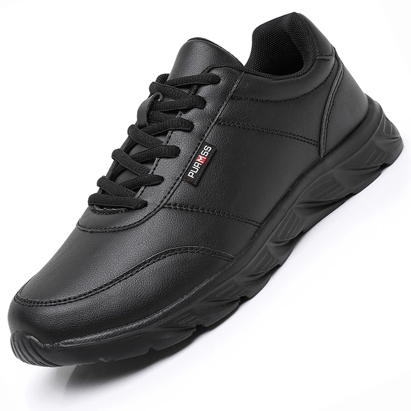 athletic shoes plain white runners