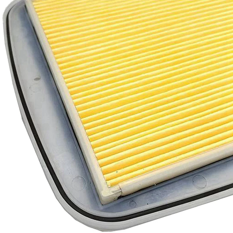 6S5-E4451-00-00 Air-Filter Marine Air Filter For Yamaha Waverunner GP 1800 1.8T FX FZR FZS VXR VXS VX FX CRUISER FX SUPER