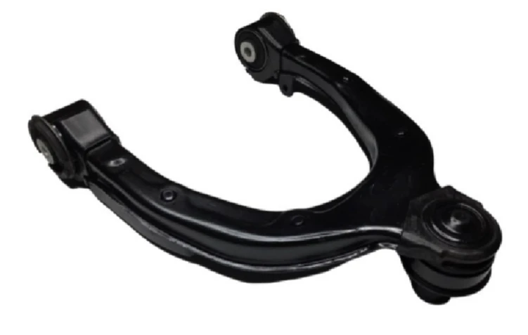 Front Upper Swing Arm RH for Automotive Parts 1044326-00-F