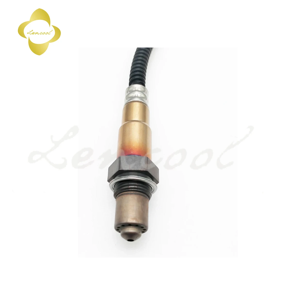 Oxygen Sensor For SANDERO RENAULT CLIO FLUENCE GRAND SCENIC KANGOO LATITUDE MEGANE OEM 8200650085 0258006990