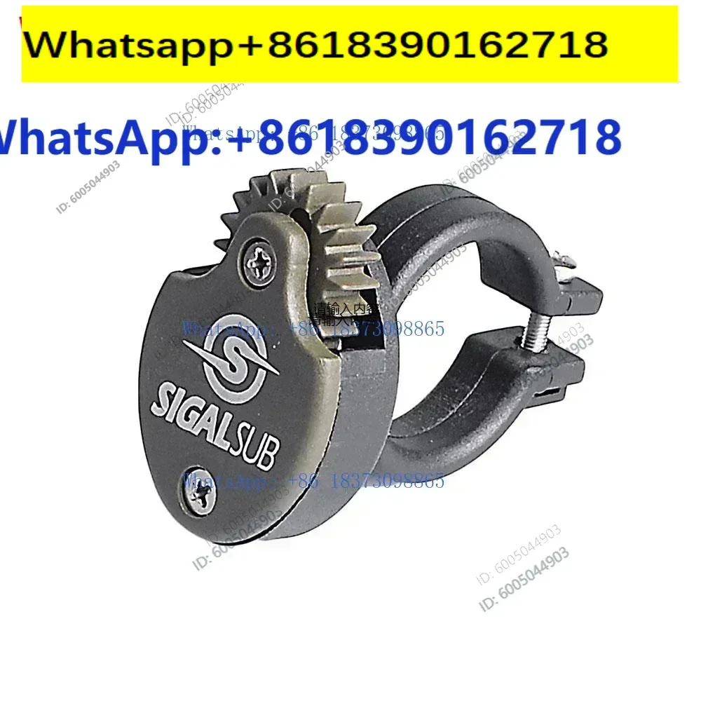 fish-luring-machine-underwater-fishing-and-hunting-accessories