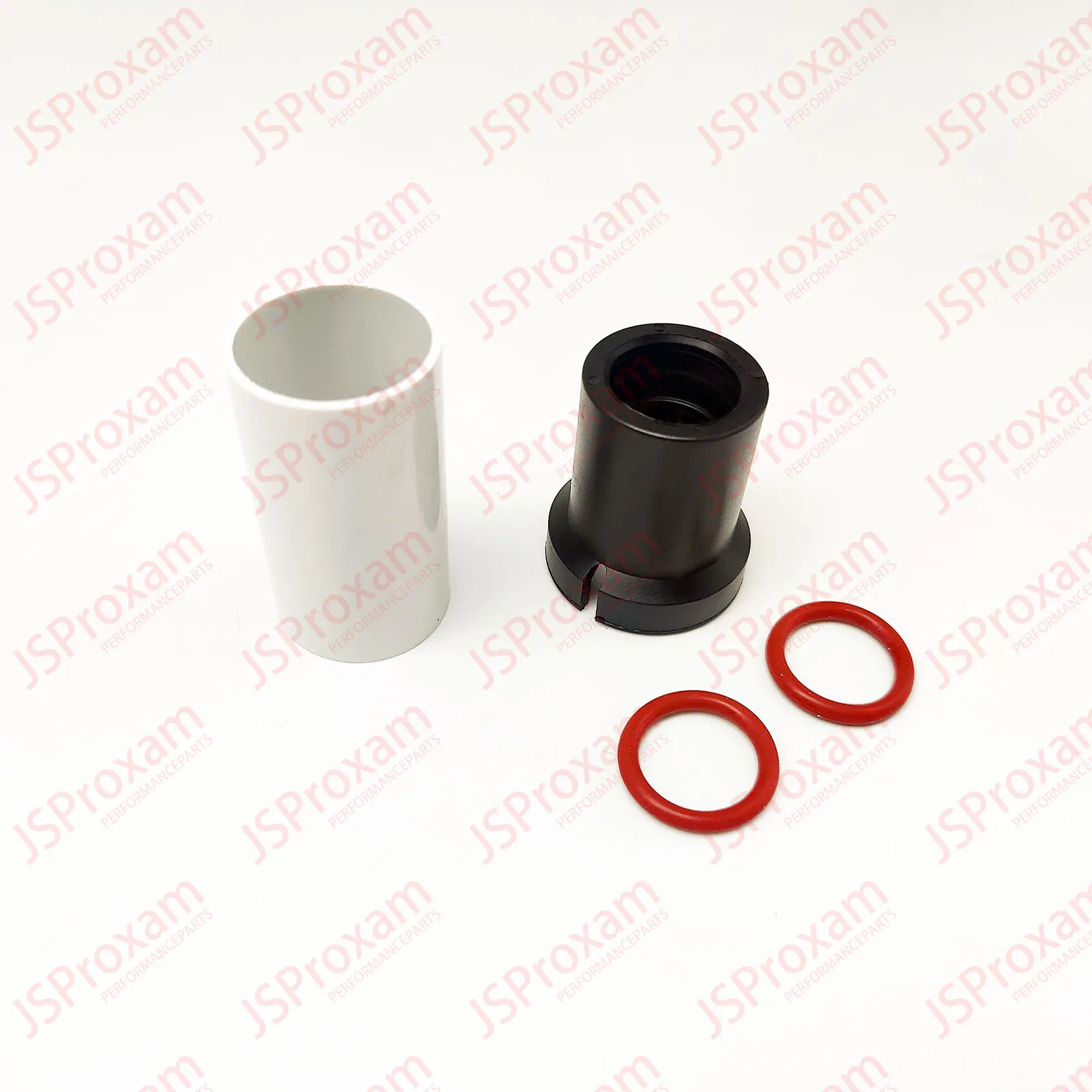 

Replaces Fit For Mercury Mercruiser 18-3151 New Water Coupling Assembly with sleeve 23-816583 816583 for 816597A1