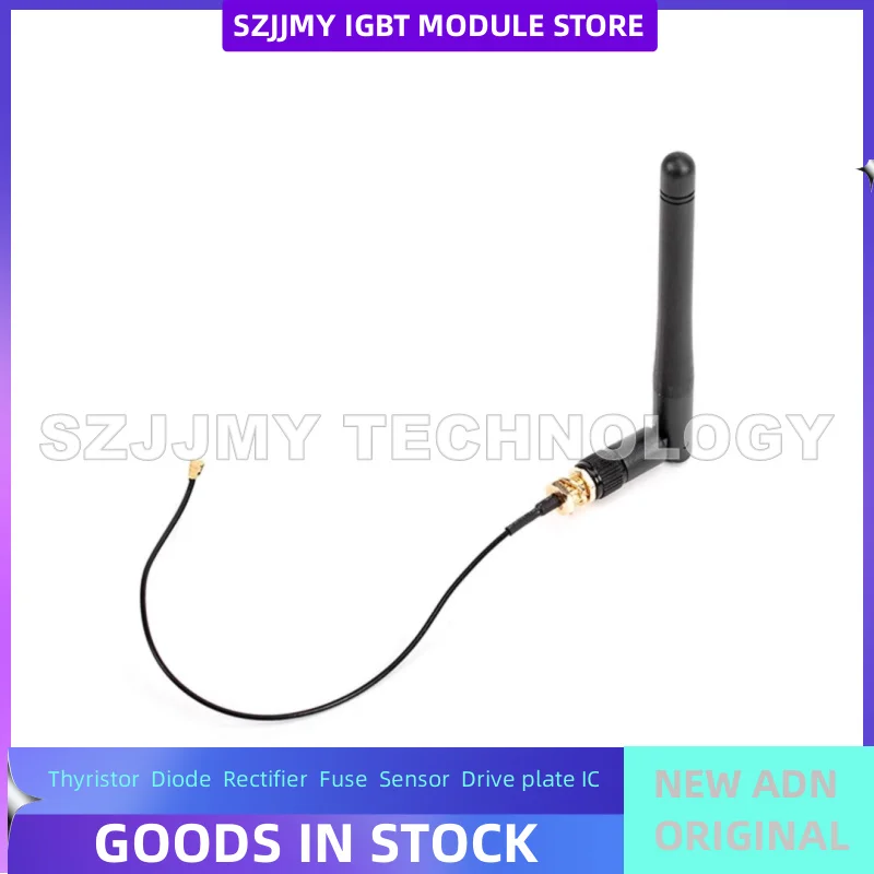 Raspberry Pi CM4 An…