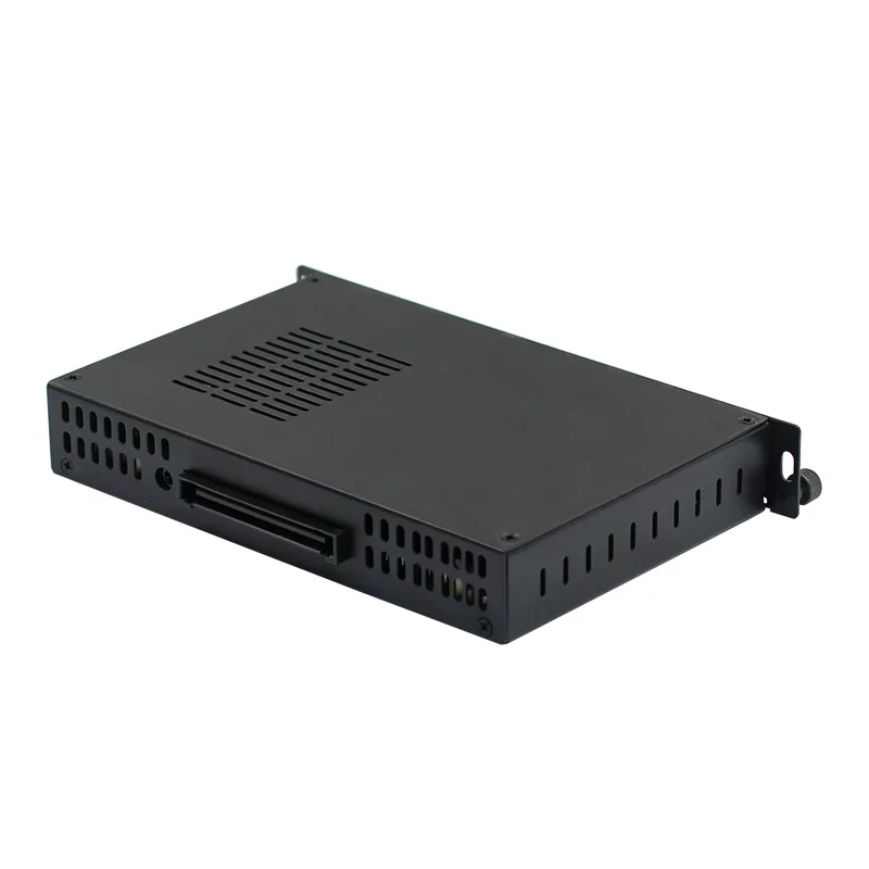 

Core I3 I5 I7 8/10 4G 128G SSD встроенный модуль ПК OPS 4K дисплей компьютер OPS Мини ПК для промышленного компьютера