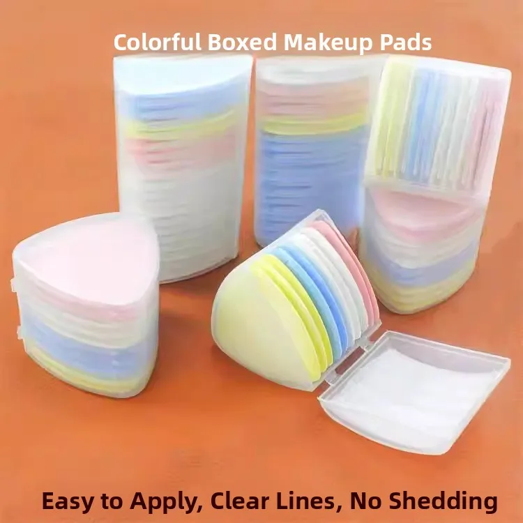 

Тальк для портных и шитья, инструмент для разметки ткани для рукоделия и домашнего творчества, бренд ABEYINUOR, коллекция Лето 2020, Оригинал