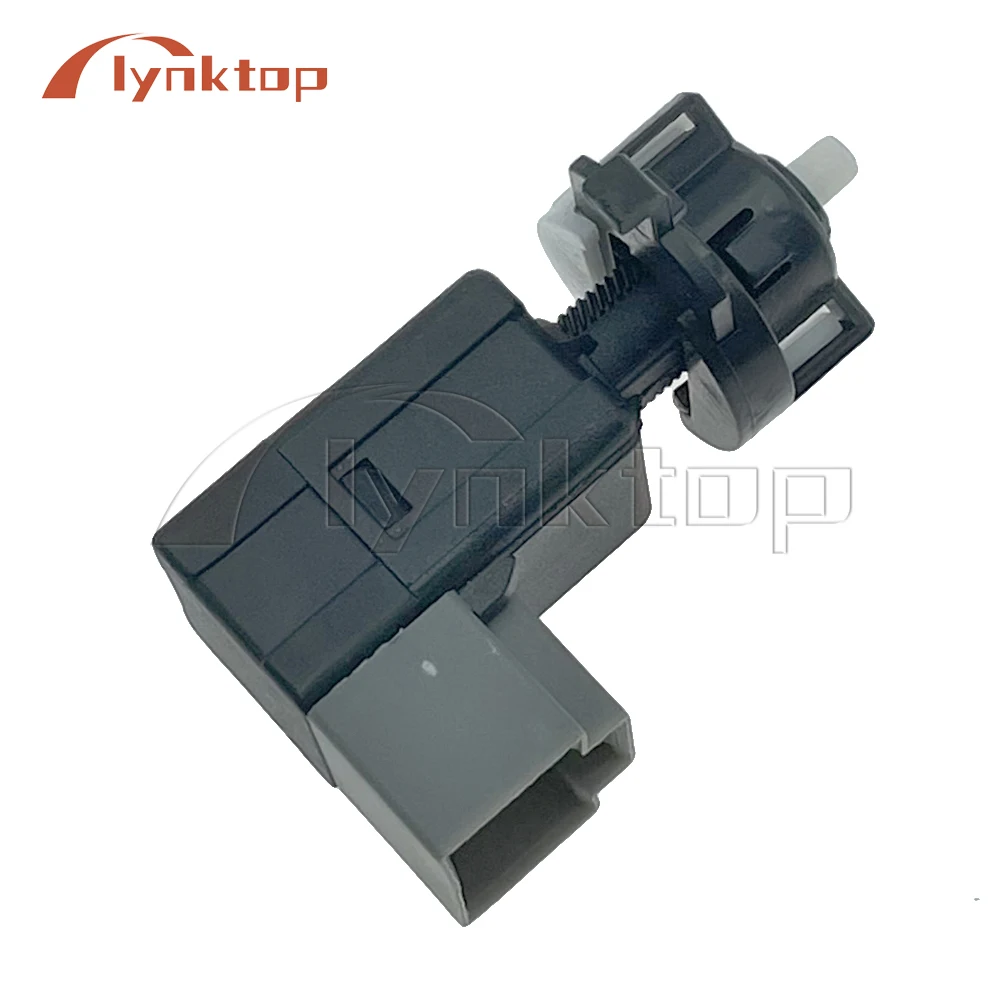 Brake Stop Light Switch for Hyundai SONATA ELANTRA VELOSTER 2010-2013 93810-3S000