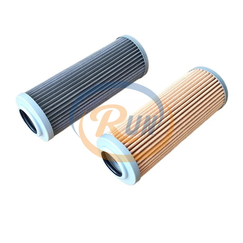 Komori Printing Press Filter Komori LS-440 Filter Cartridge Engine Oil Filter 3Z0-2601-800