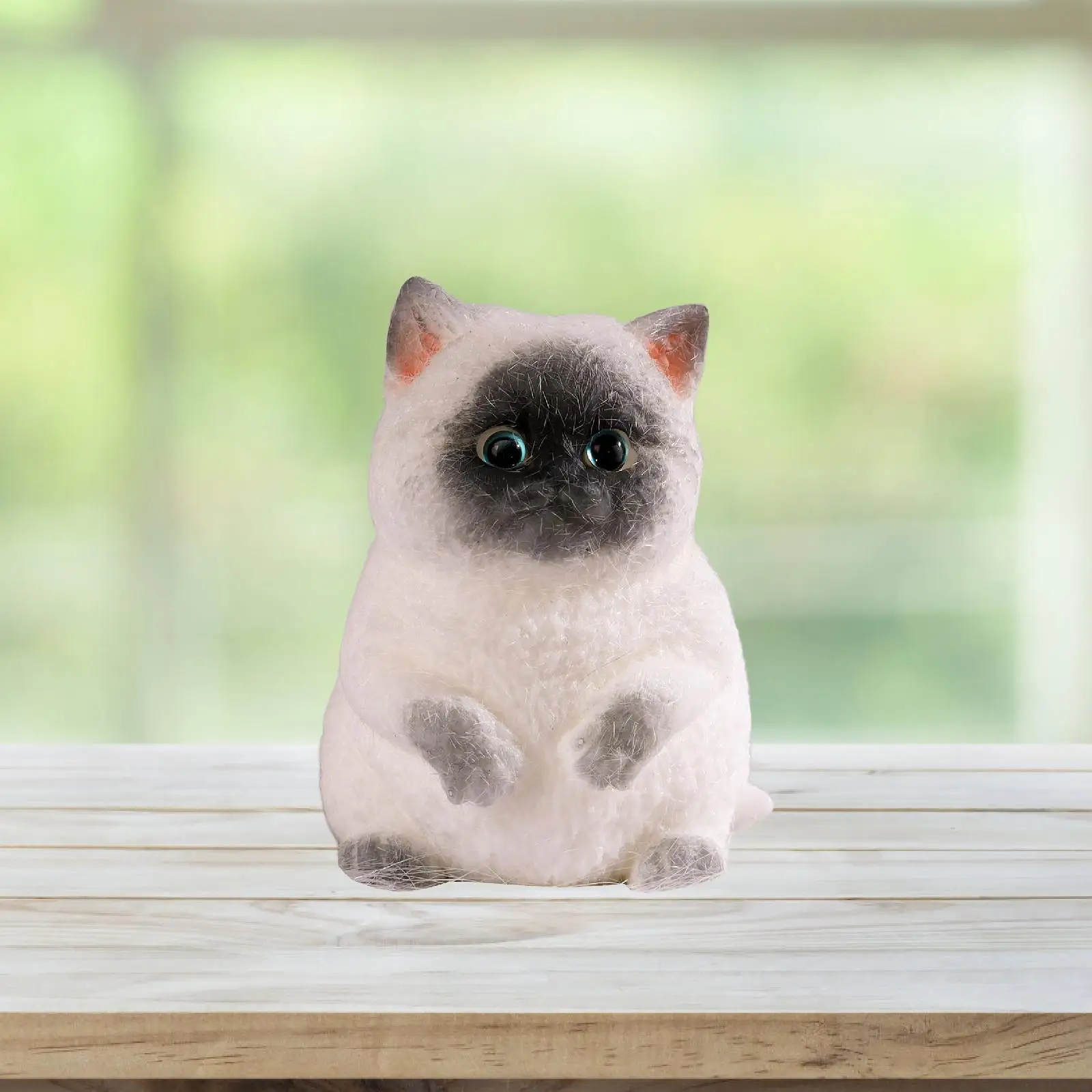 ของเล่นคิตตี้ ฟิดเจ็ต น่ารัก พกพาสะดวก แปลกใหม่ ตลก อเนกประสงค์ นุ่มสบาย เหมาะเป็นของขวัญวันเกิด สำหรับเล่นที่บ้าน ที่ทำงาน หรืองานปาร์ตี้