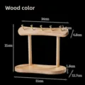 LOG COLOR