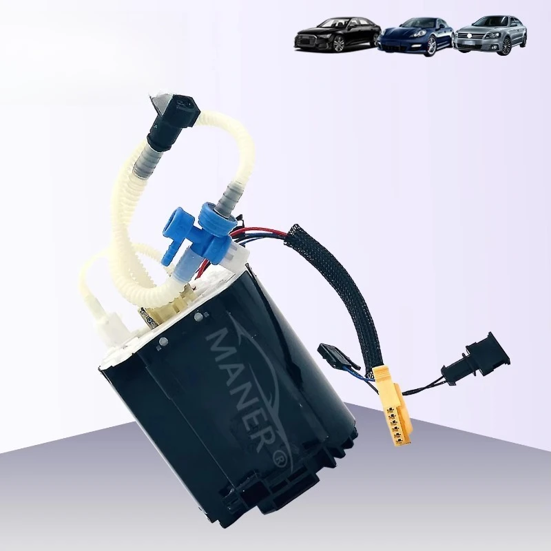 

LR043385 Engine Parts Fuel Pump Module Assembly for Land Rover DISCOVERY IV RANGE ROVER SPORT