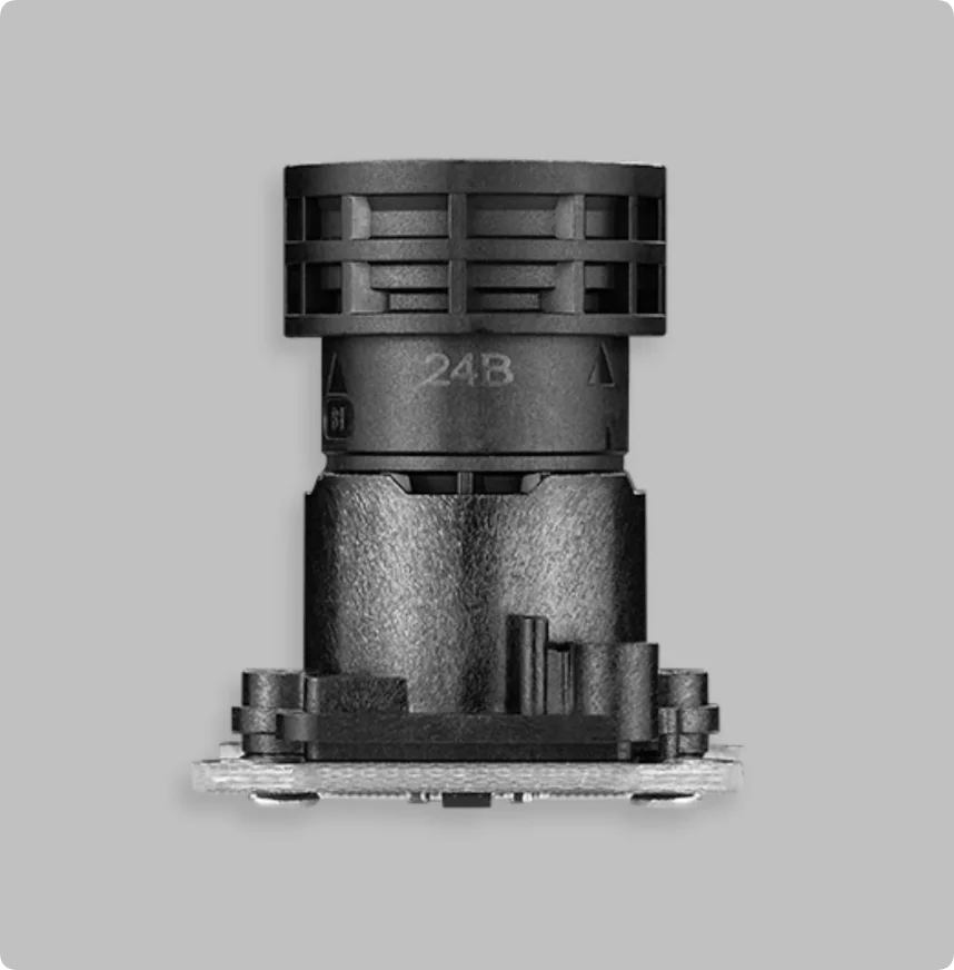 SC850SL 8MP Camera Module, 4K 60fps Video, 2.0µm Pixel for Low-Light, MIPI CSI-2, 110.8° DFOV, LLM630 Kit Compatible