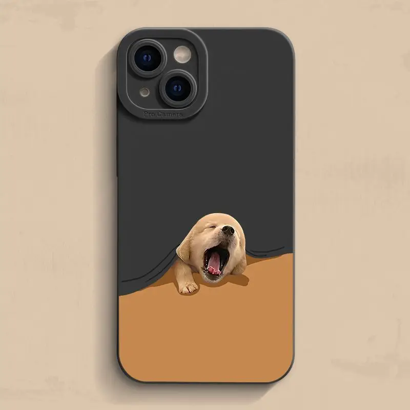 Drowsiness Gold Col… - image