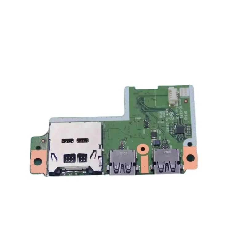 carte-de-lecteur-de-carte-sd-usb-pour-thinkpad-p17-gen1-5c50z44704-ns-c655