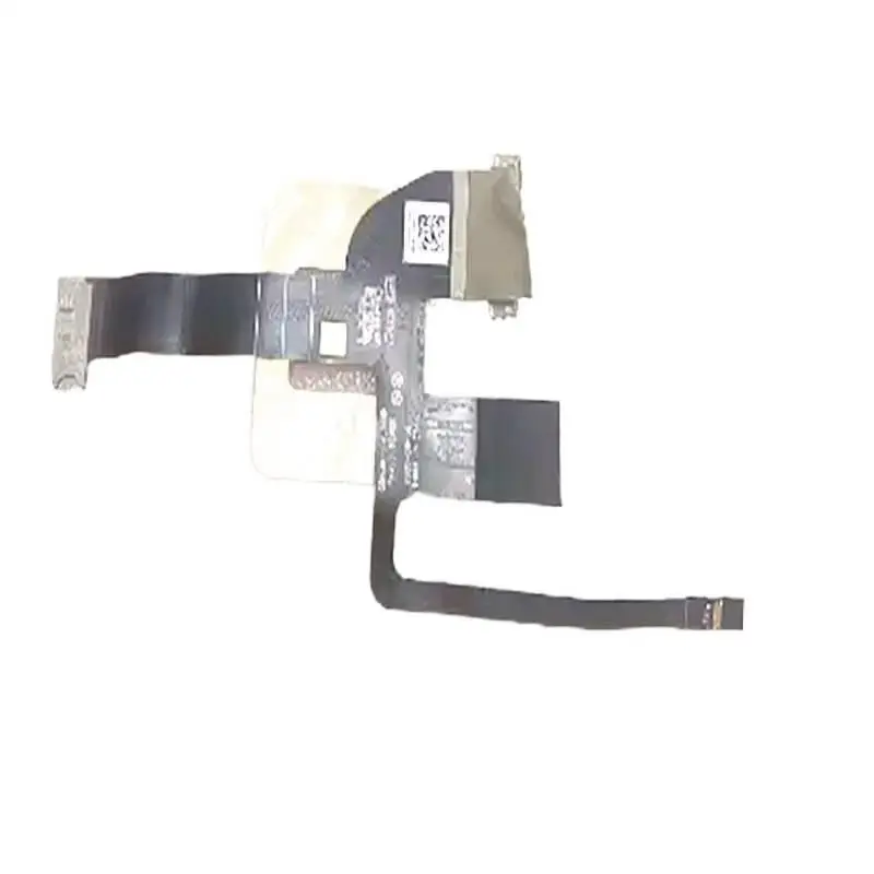 

NEW Laptop LCD EDP Cable For XPS 13 9300 9310 UHD 4K TOUCH GDA30 08 HF57 8H F57 LF-J149P DA30001IB10 (*:*)