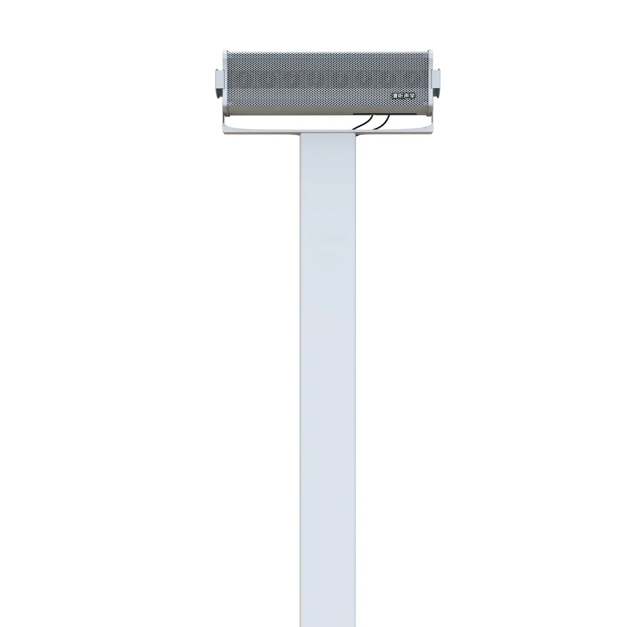 NEW IN STOCK Targeted Sound Projection IPX6 Customizable Sound Dispersion Active Beamforming Speakers for Outdoor Events with No
