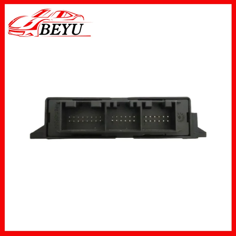 56D919475A Suitable For Golf Car Reversing Radar Control Module Parking Computer Board Cross-border