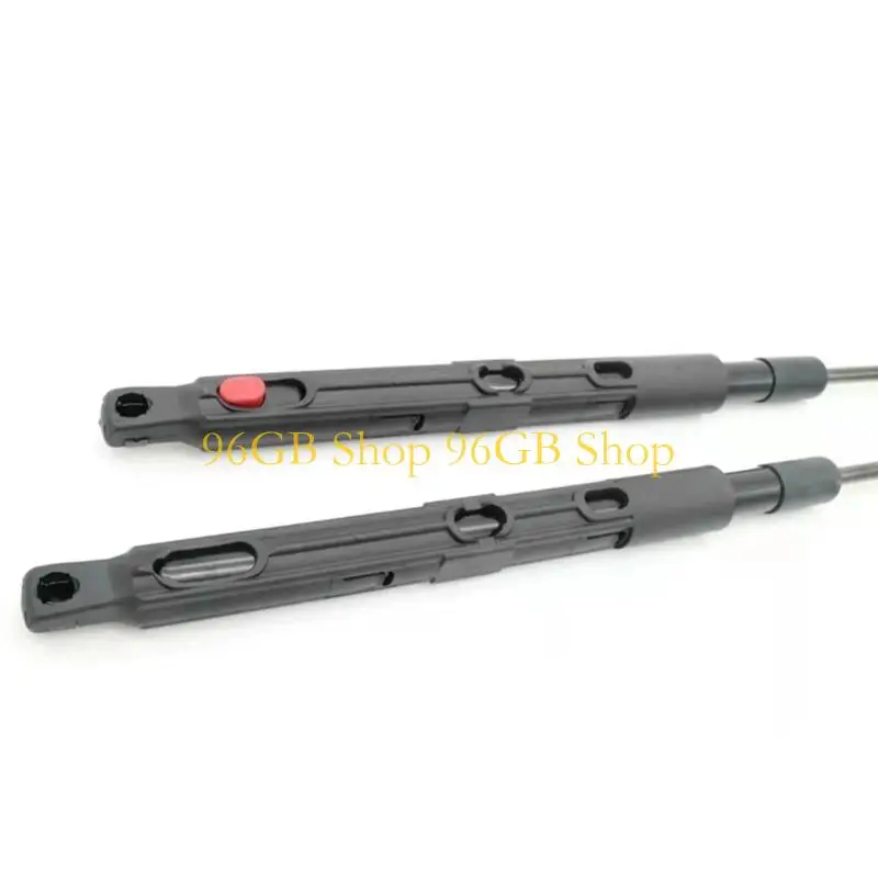

96GB Easy To Install Hood Lift Rods Enhances Vehicle Maintenance Experience 4B457942