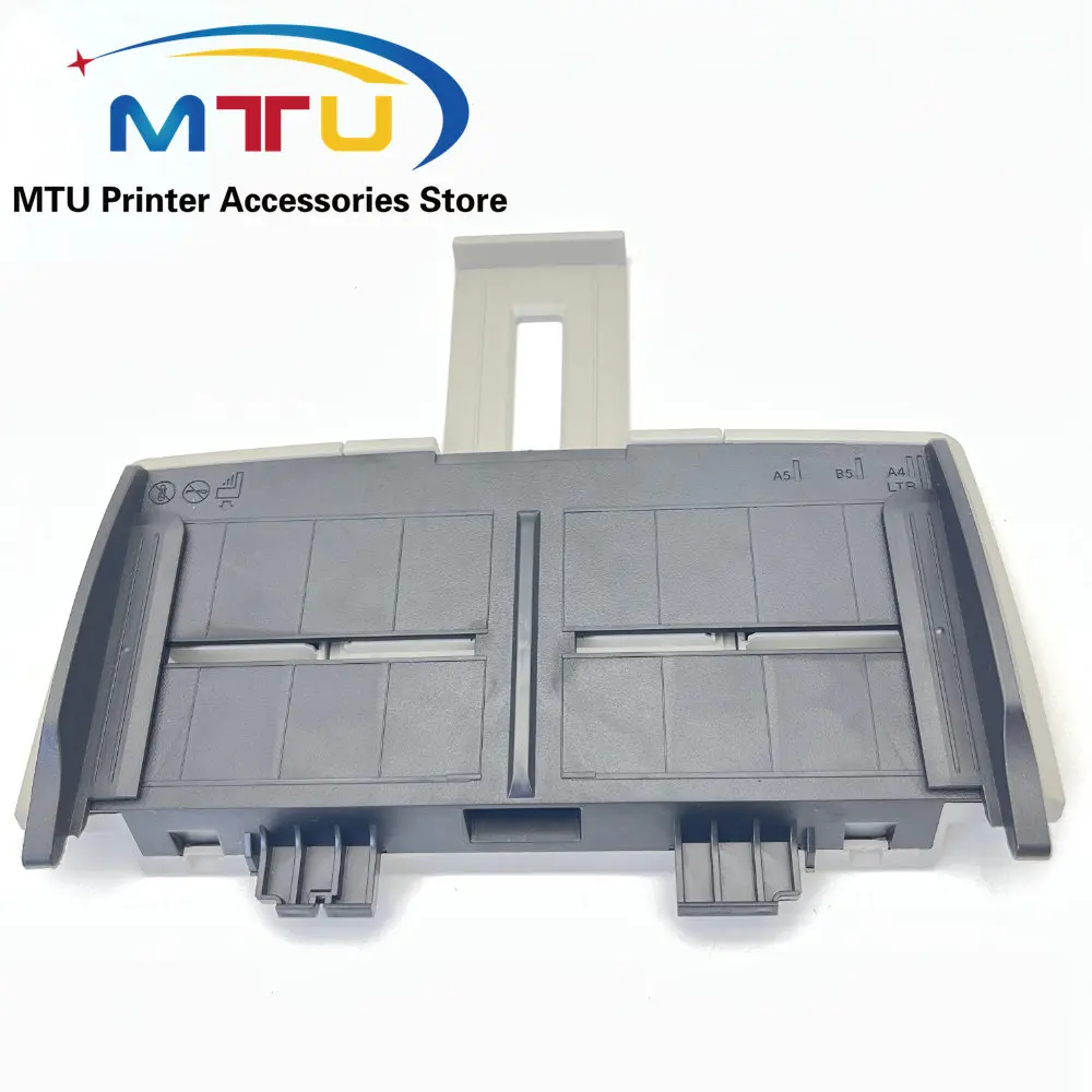 5X PA03540-E905 PA03630-E910 ADF Input Tray Paper Chute Chuter Unit for Fujitsu Fi-6130 Fi-6230 Fi-6140 Fi-6240 Fi-6125 Fi6130