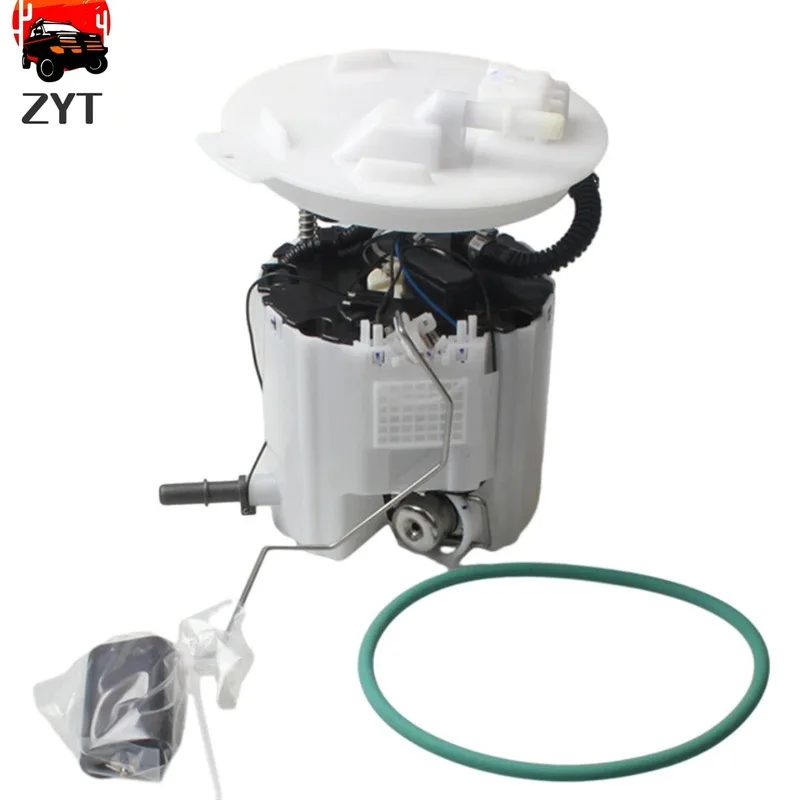 Brand New Fuel Pump Assembly 19303293 13577471 13592337 13585453 For 2011-2017 Chevrolet Camaro Caprice SS