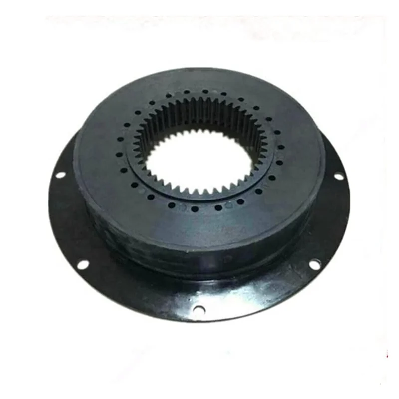 Air Compressor Rubber Coupling 88290019-503 For Sullair Air Compressor Spare Parts Industrial Compressor Parts