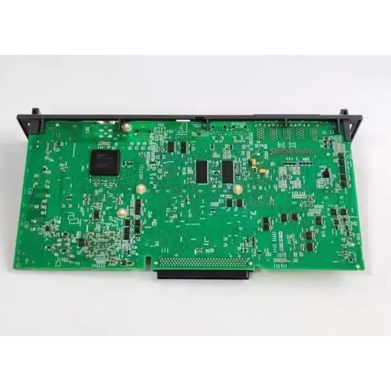 A16B-3200-0810 Used Function Intact