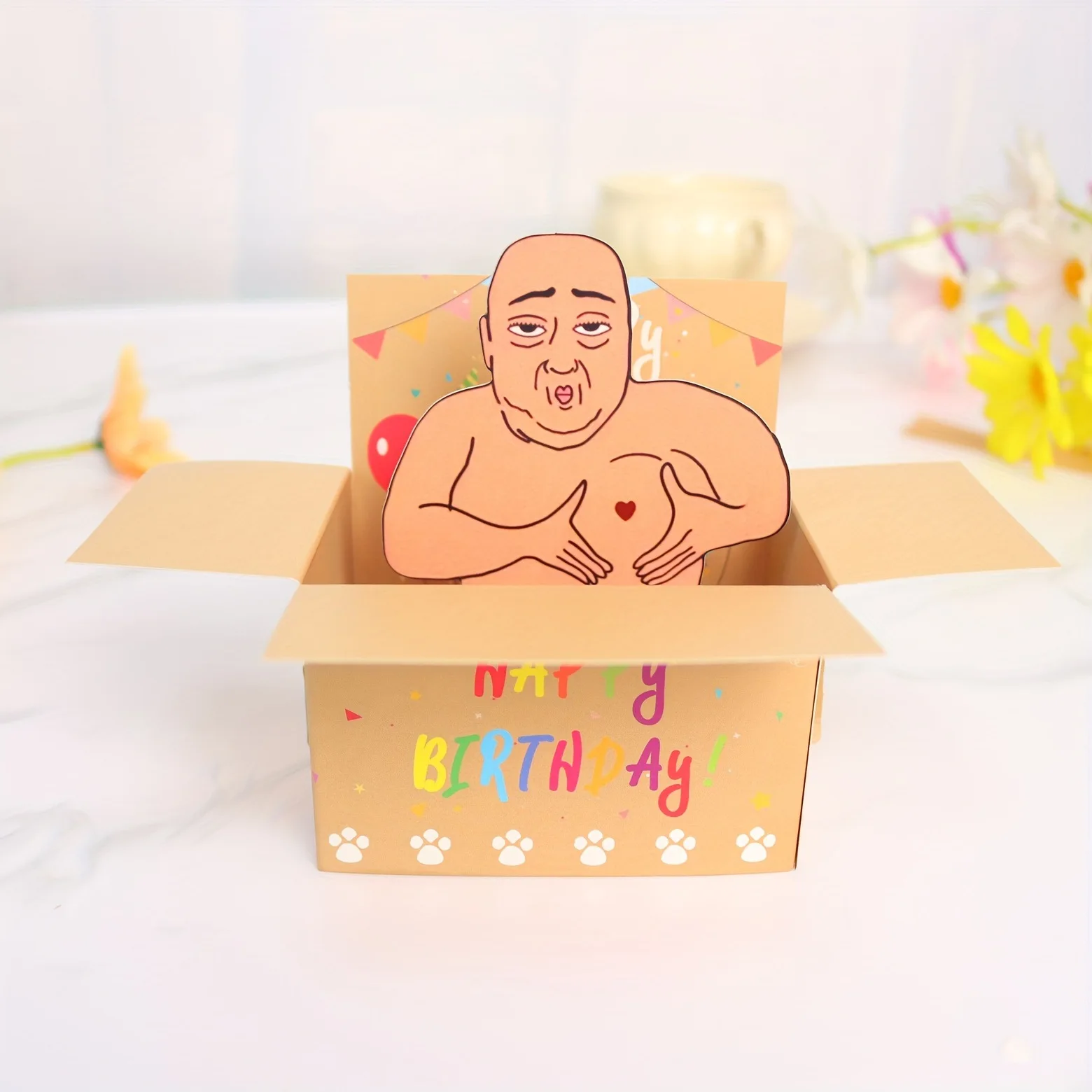 Thumbnail 2 - #73 Best Selling Confetti