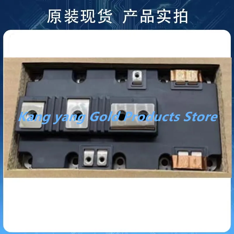 

FF650R17IE4 FF650R17IP4 FF450R12IE4 FF600R12IE4 FF450R12IP4 FF600R12IP4