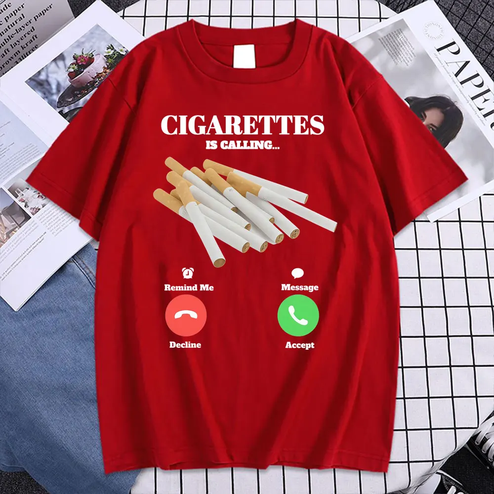 what is the best e cigarette Guide to E-Cigarettes: Vaping vs. Smoking, How to Choose, Tips