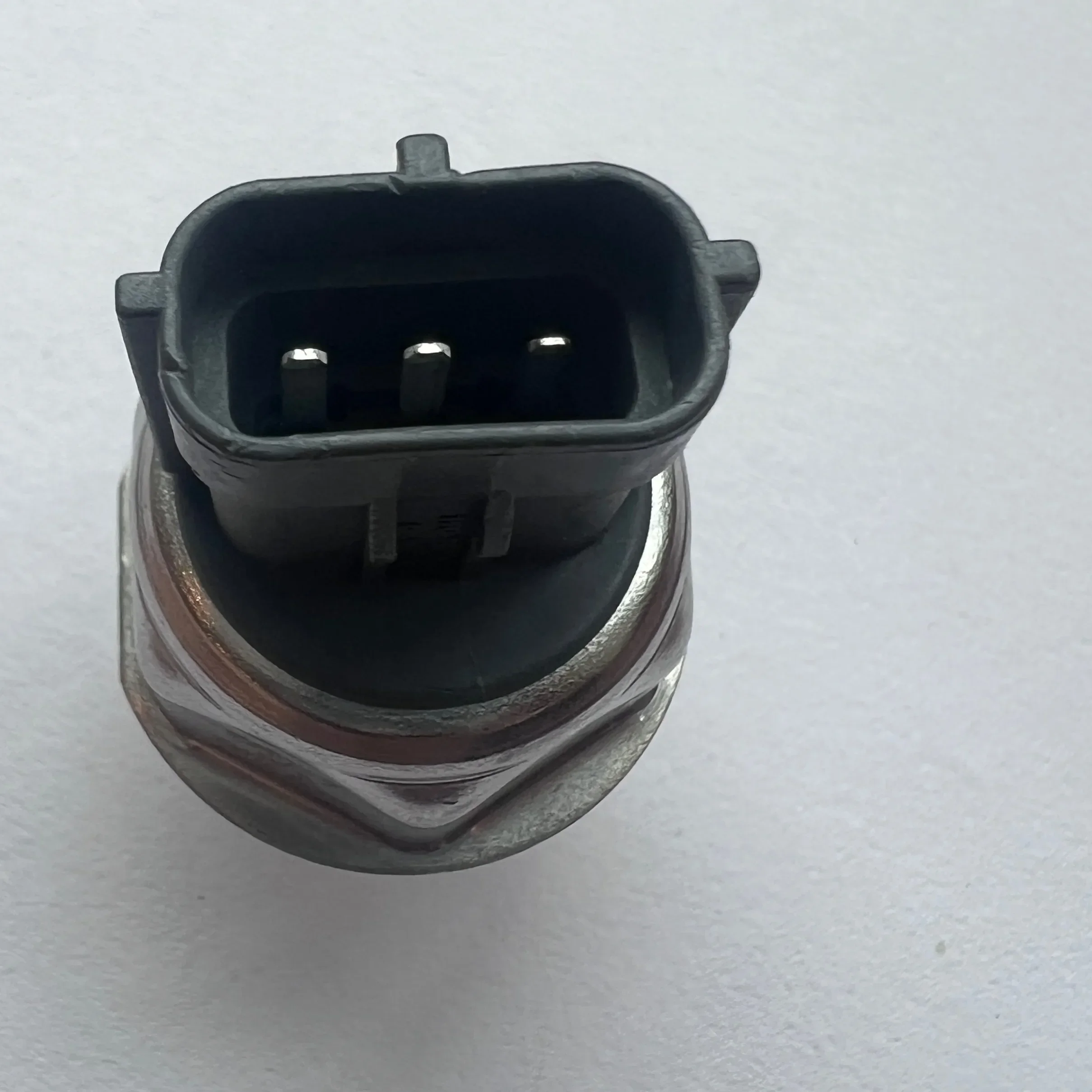 Common-Rail-Drucksensor 95PP3-2 LKW Originalteile Schienendruck