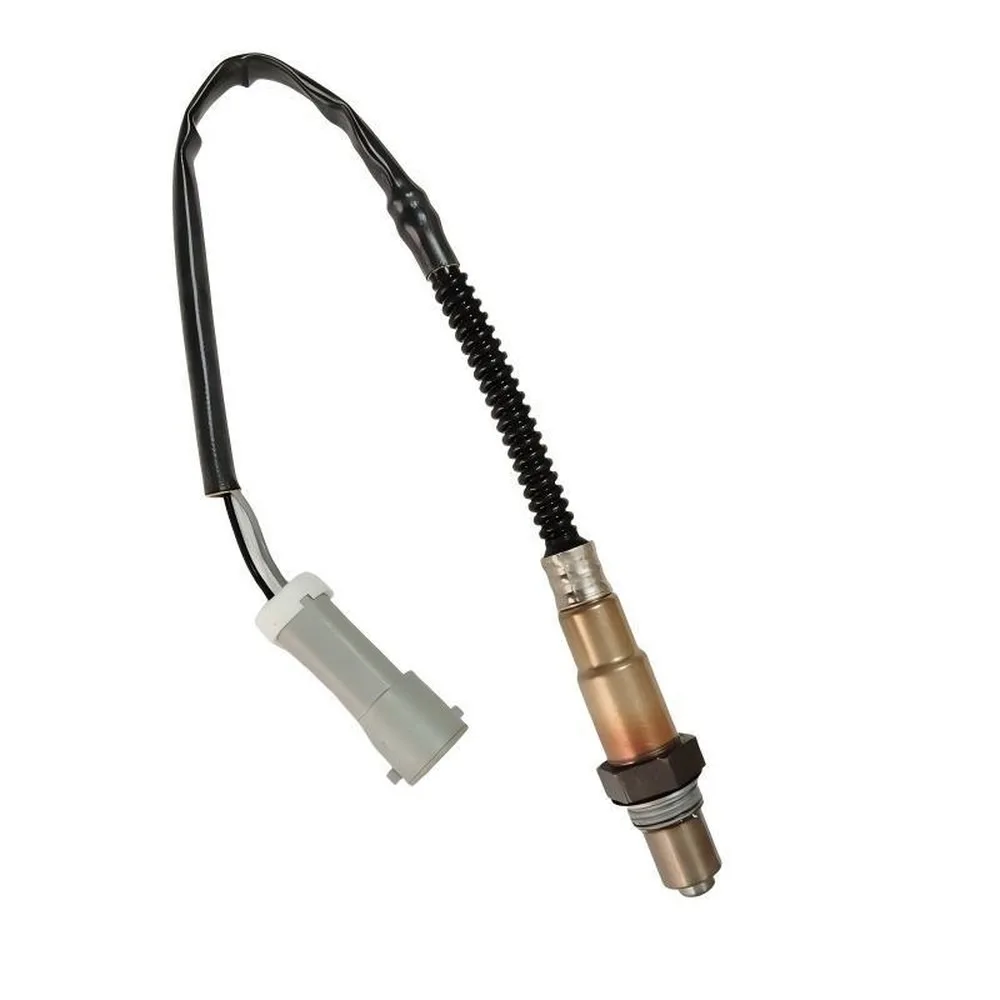 For Ford F150 E150 2004-2008 Oxygen Sensor XL3Z-9F472-AA Upstream Downstream O2 Sensor Replacement
