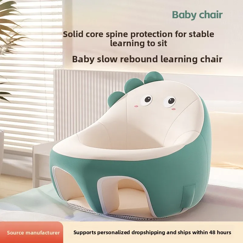 : Sillas para niños