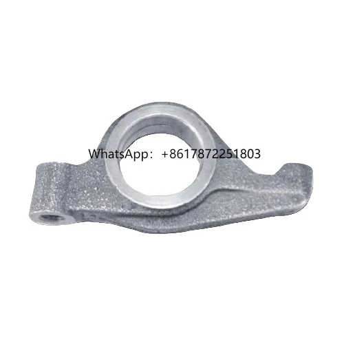 

LXY ROCKER ARM 20887766 Original and Aftermarket Genuine Mechanical Accessories