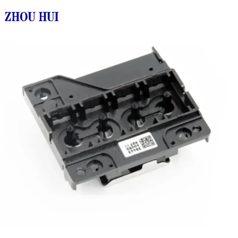 Printhead F182000 F168020 F155040 Print Head For Epson R250 RX430 R240 RX245 RX425 RX520 TX200 NX415 TX400 TX409 CX3500 CX3650