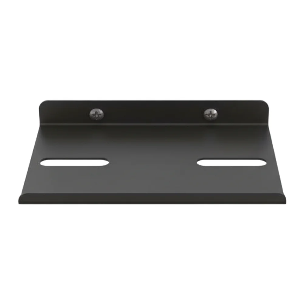 Garage Organizer for jigsaw Blade Holder Workshop Organization Adjustable Design Space-saving Layout Low Vibration