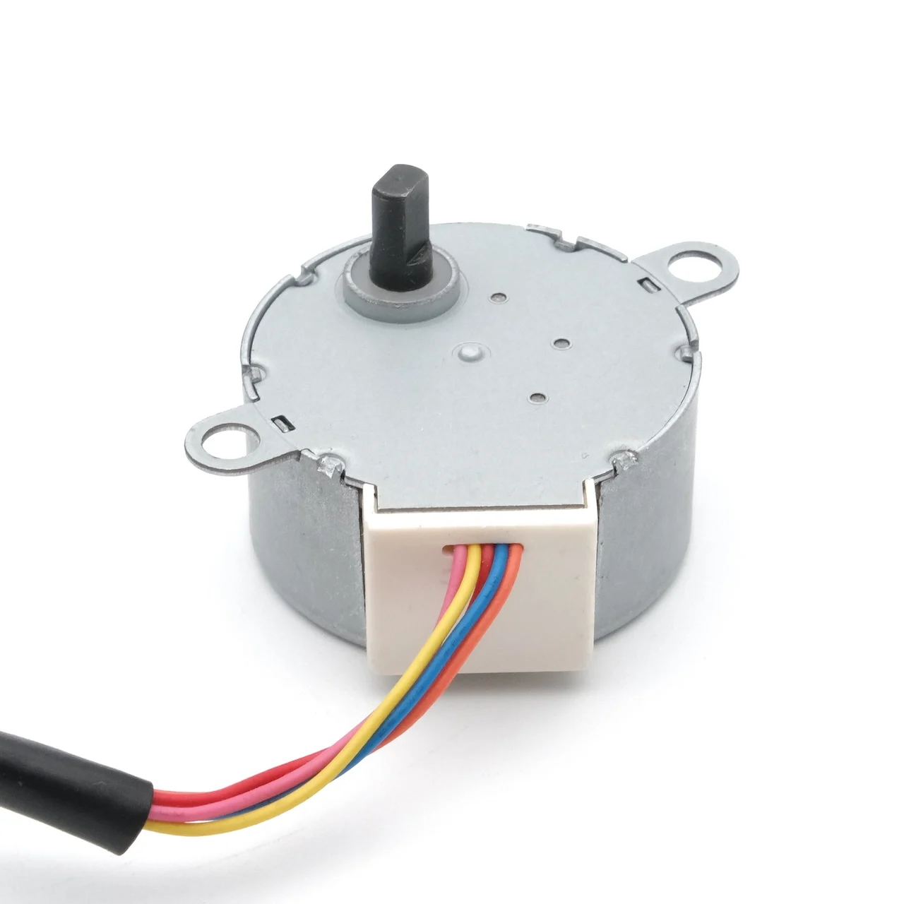 35BYJ46 12V DC Stepper Motor 0010400443