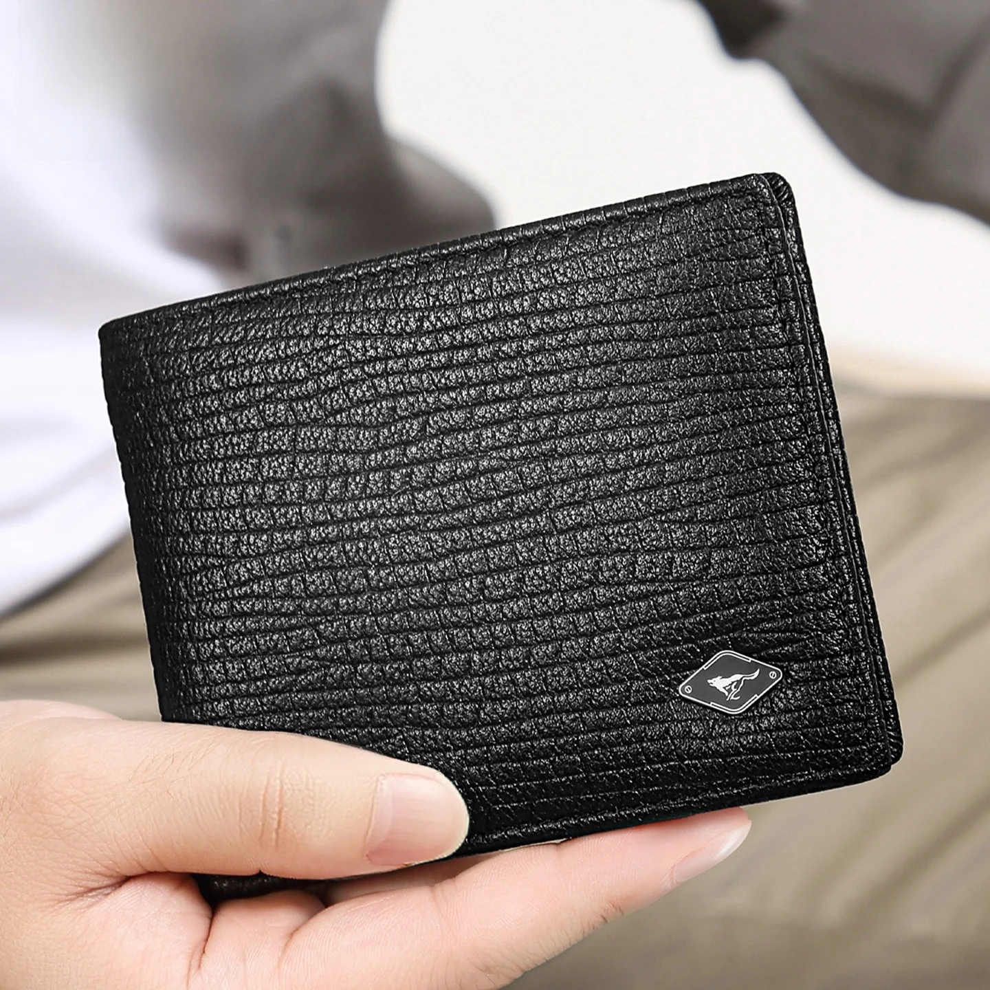 septwolves-genuine-leather-wallet-men's-short-coin-purse-high-end-brand-business-casual-youth-leather-goods-horizontal-shape