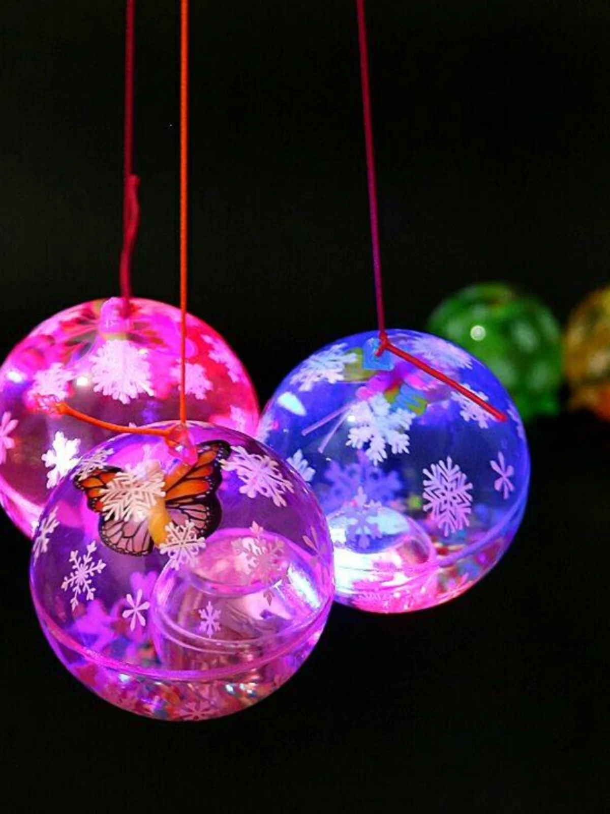 

Светящийся кристалл, эластичная веревка, йо-йо, детский игрушечный мяч, Jum Ball, обучающее оборудование, большая игрушка для лица, другая игрушка