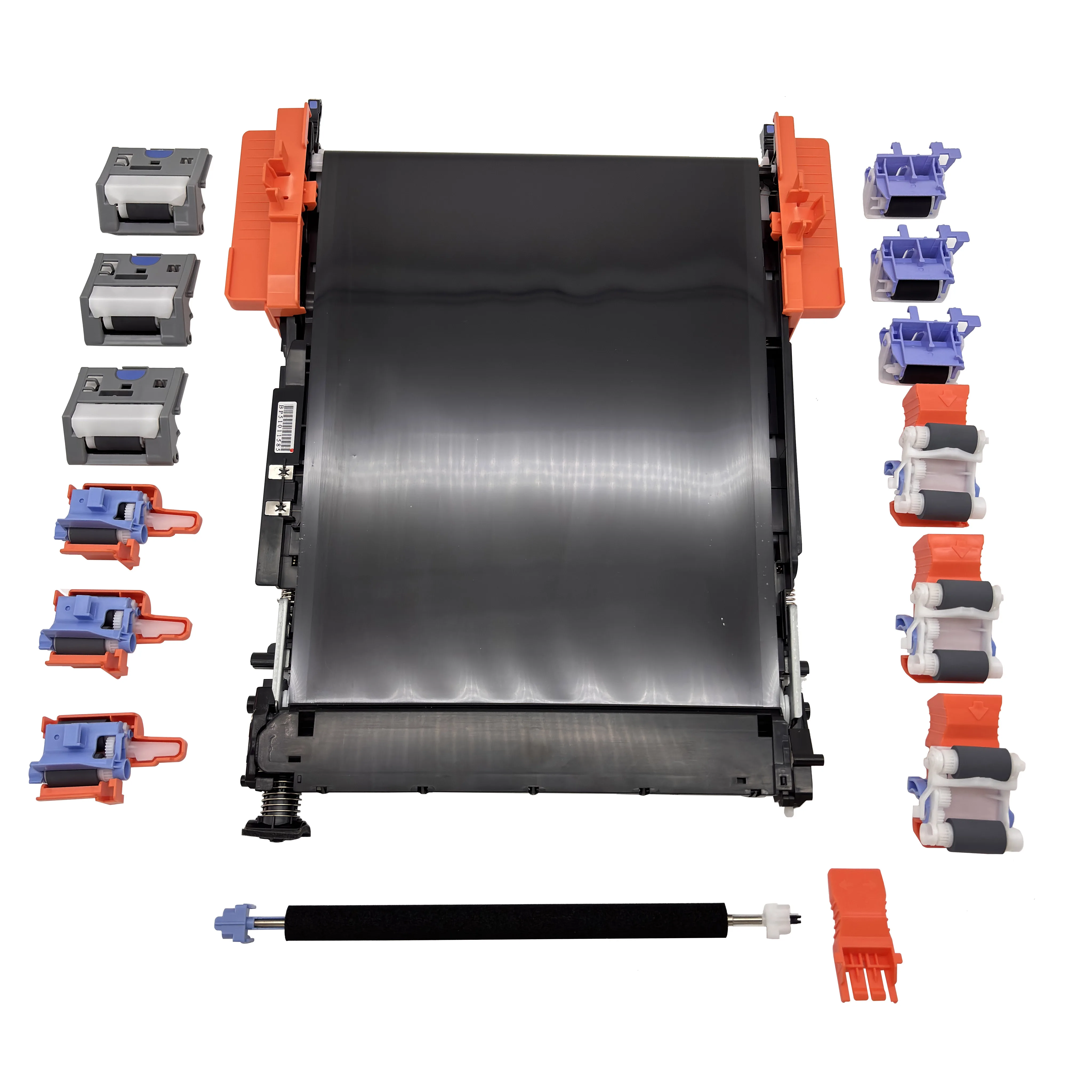 P1B93A P1B93-67901 Image Transfer Belt Kit for M652 M653 M681 M682 E65050 E65060 E67550 E67560 Transfer Kit